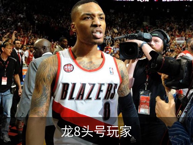 了解龙8头号玩家